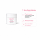 Collagen Recovery Mask 2 oz