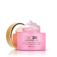 GLO24k Collagen Face & Neck Cream 1.7 oz
