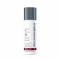 Dermalogica Dynamic Skin Recovery SPF50 1.7 oz