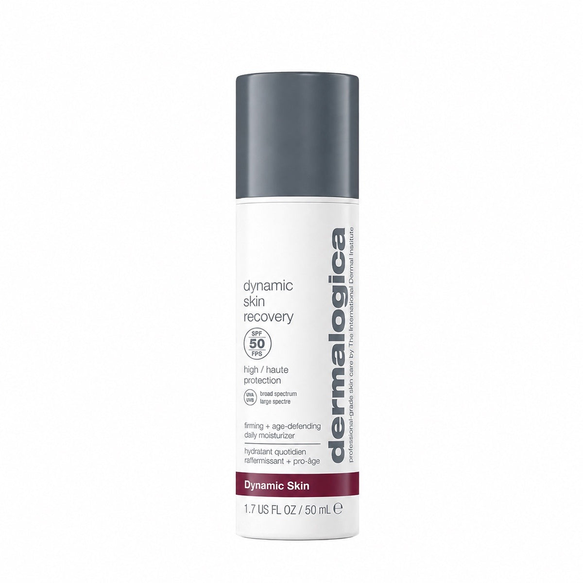 Dermalogica Dynamic Skin Recovery SPF50 1.7 oz