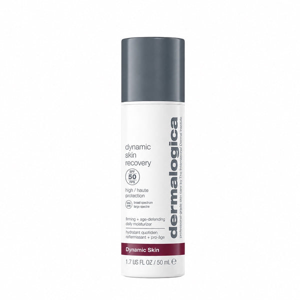 Dermalogica Dynamic Skin Recovery SPF50 1.7 oz