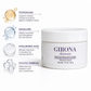 Telomere Créme 1 oz
