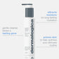 Dermalogica Magnetic Afterglow Cleanser 5.1 oz