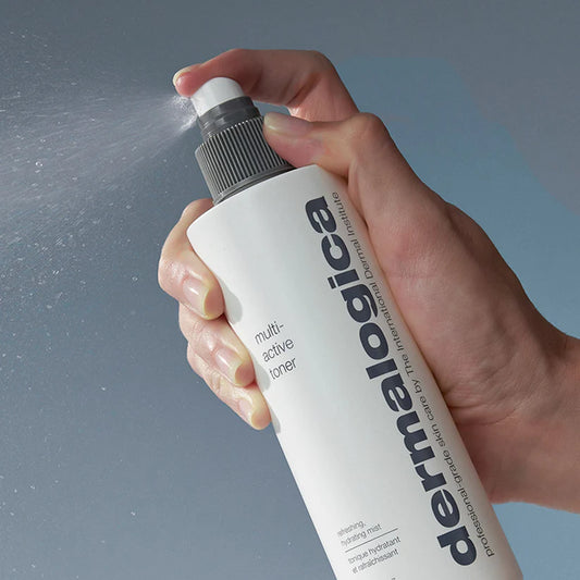 Dermalogica multiactive toner 8.4 oz