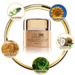 GLO24K Recharging 24K PM Night Cream