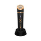 GLO24K Skin Rejuvenation Beauty Device