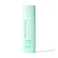 Patchology Skincare Booster firm + lift 1.69 oz