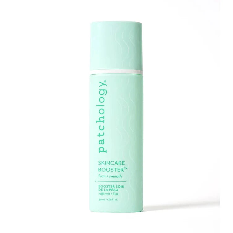 Patchology Skincare Booster firm + lift 1.69 oz