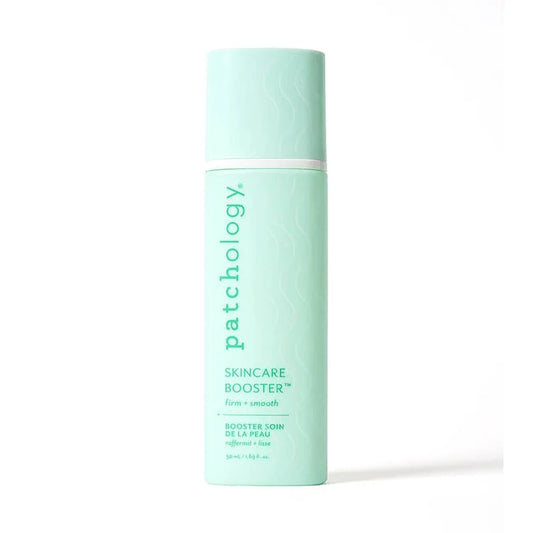 Patchology Skincare Booster firm + lift 1.69 oz