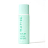 Patchology Skincare Booster firm + lift 1.69 oz
