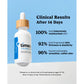 Timeless Hyaluronic Acid 100% Pure 2 oz