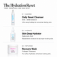 The Hydration Reset Bundle