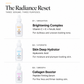 The Hydration Reset Bundle