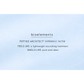 Bioelements Peptide Architect 1 oz