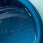 Bioelements Beyond Hydration 2.5 oz