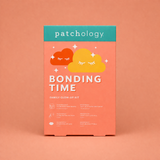 Patchology Bonding Time Kit
