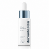 Dermalogica circular hydration serum with hyaluronic acid 1 oz