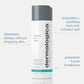 Dermalogica Clearing Skin Wash 250ML