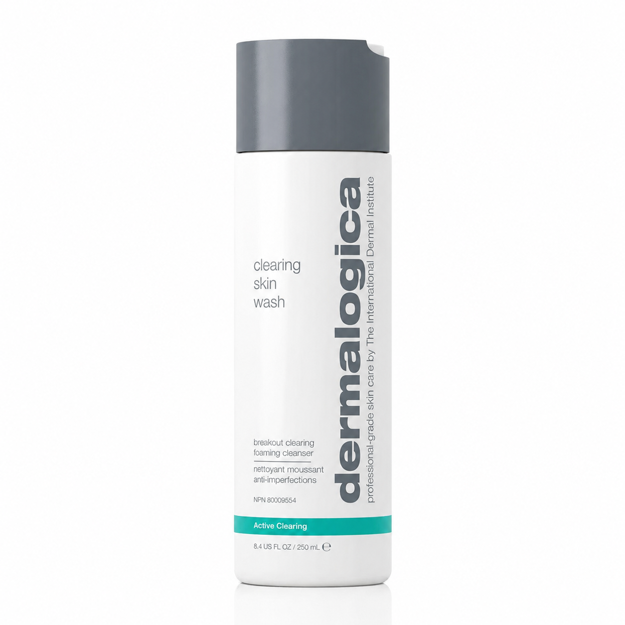Dermalogica Clearing Skin Wash 250ML