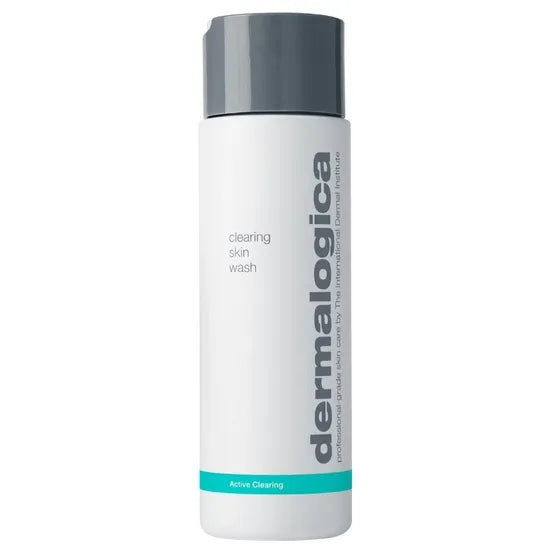 Dermalogica Clearing Skin Wash 250ML