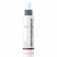 Dermalogica antioxidant hydramist 5.1 oz