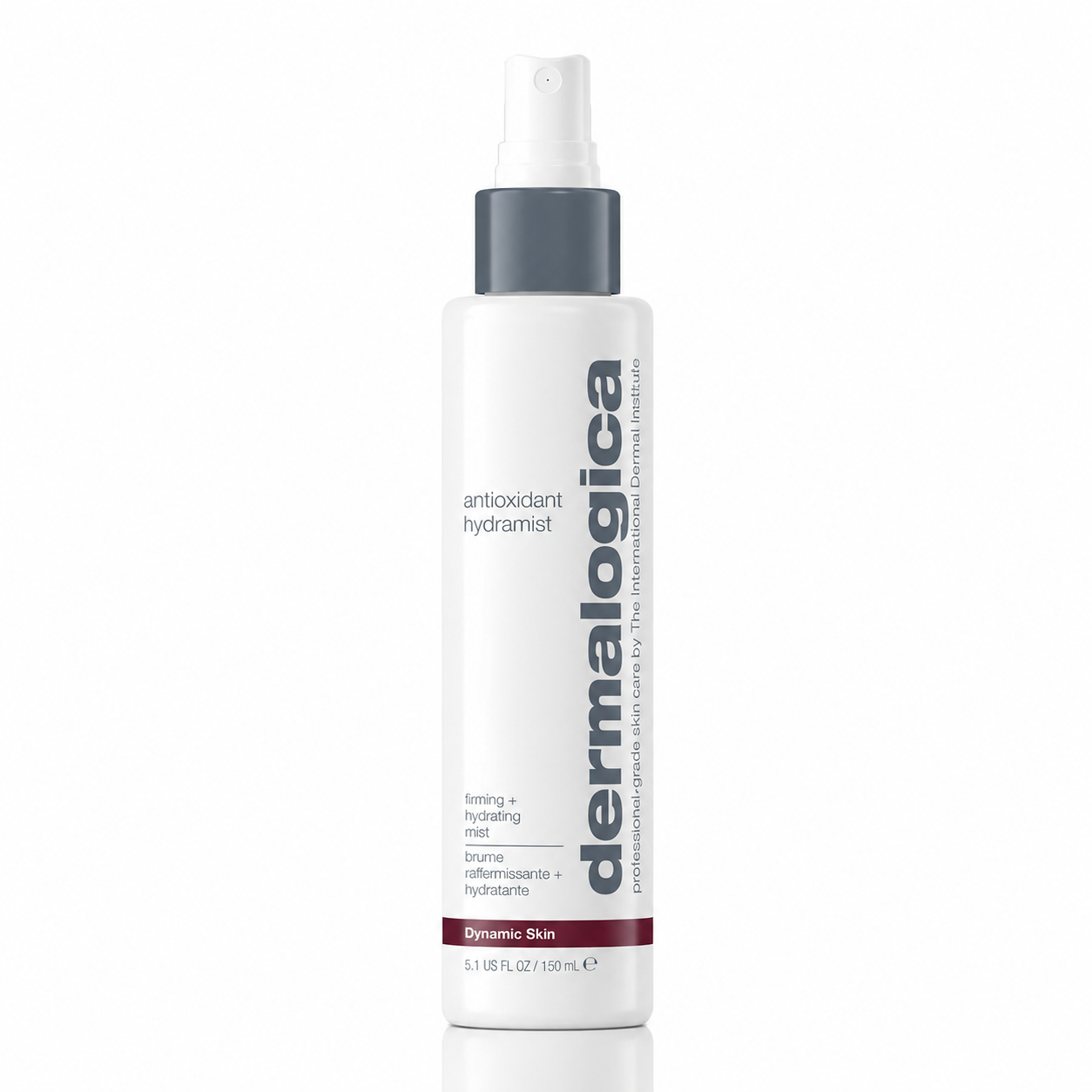 Dermalogica antioxidant hydramist 5.1 oz
