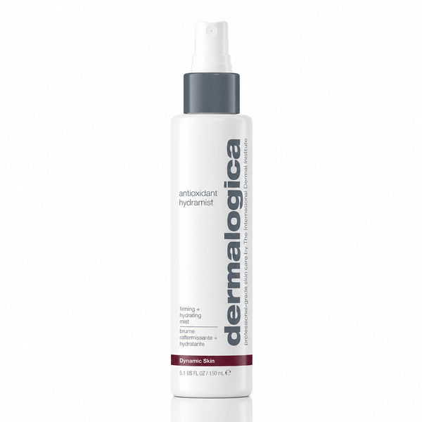 Dermalogica antioxidant hydramist 5.1 oz