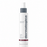 Dermalogica antioxidant hydramist 5.1 oz