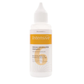 Intensive Cream Developer Oxidant
