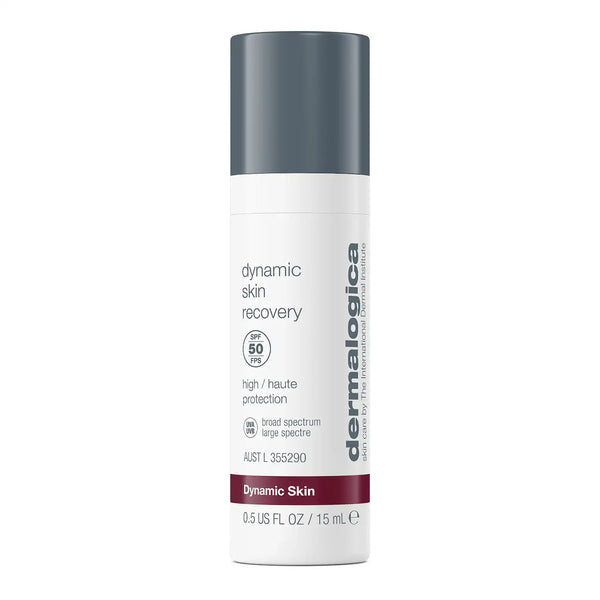 Dermalogica Dynamic Skin Recovery SPF50 1.7 oz