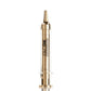 GLO24K Express Non-Surgical Anti-Aging Facelift Cream