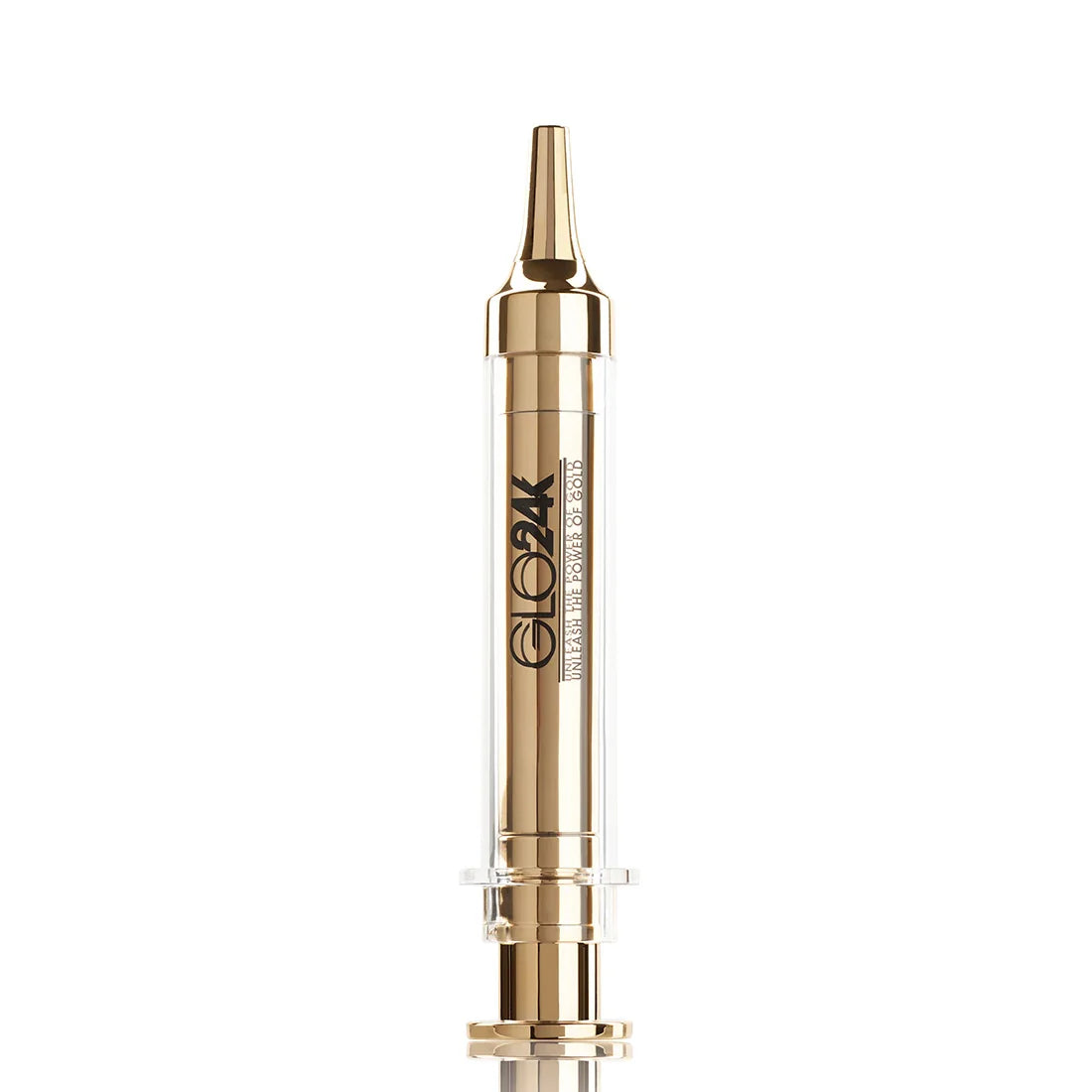 GLO24K Express Non-Surgical Anti-Aging Facelift Cream