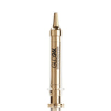 GLO24K Express Non-Surgical Anti-Aging Facelift Cream