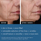 Bioelements Firmware 1 oz