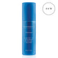 Bioelements Firmware 1 oz