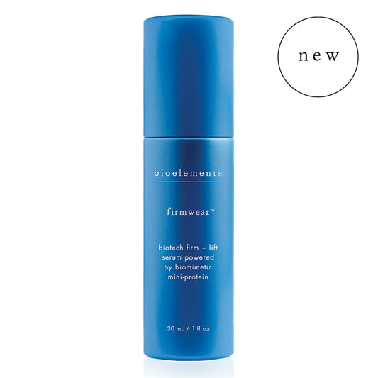 Bioelements Firmware 1 oz