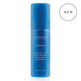 Bioelements Firmware 1 oz