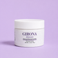 Telomere Créme 1 oz