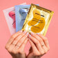 Grace & Stella Under Eye Single Mask
