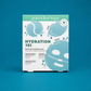 Patchology Hydration 101 Kit