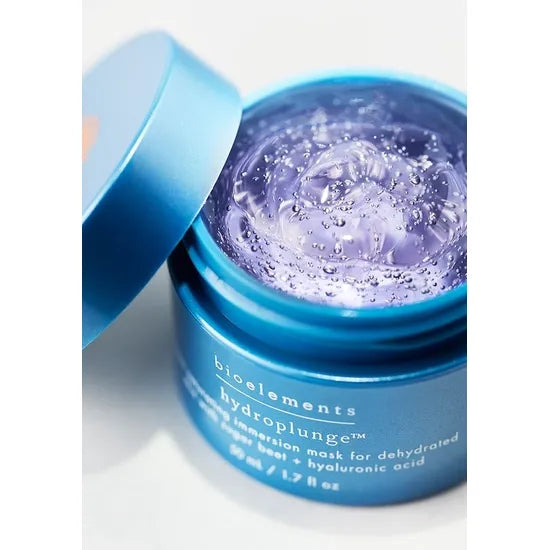 Bioelements Hydroplunge Mask 1.7 oz