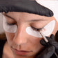 Intensive Cream Developer Oxidant