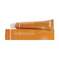 Intensive Lash and Eyebrow Tint