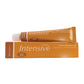 Intensive Lash and Eyebrow Tint