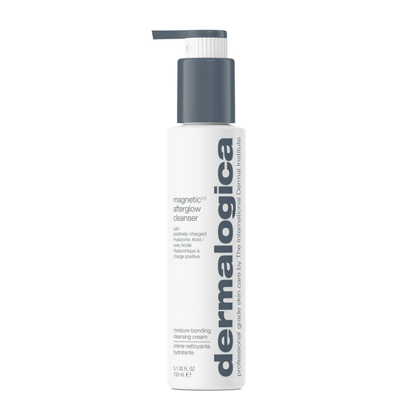 Dermalogica Magnetic Afterglow Cleanser 5.1 oz