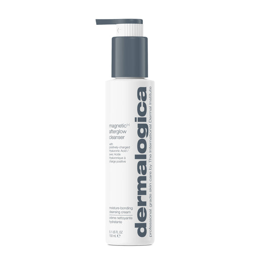 Dermalogica Magnetic Afterglow Cleanser 5.1 oz