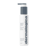 Dermalogica Magnetic Afterglow Cleanser 5.1 oz