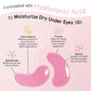 Grace & Stella Under Eye Single Mask
