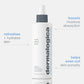 Dermalogica multiactive toner 8.4 oz