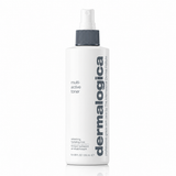 Dermalogica multiactive toner 8.4 oz